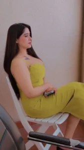 Escorts in Shahdara Lahore