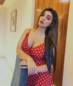 Escorts in Garden Town Lahore