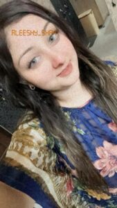 Escorts in Hotel Grand Palace Karachi