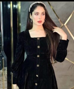 Escorts in Hotel Blue Sky Karachi