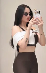 Escorts in Gulshan-e-Ravi Lahore