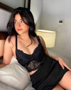 Escorts in Township Lahore