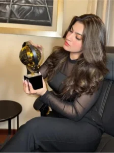 Escorts in DHA Phase 7 Karachi