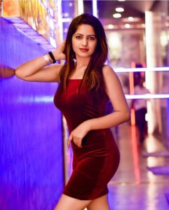 Escorts in Regent Plaza Hotel Karachi