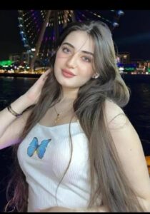 Escorts in Mehran View Hotel Karachi