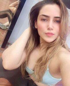 Escorts in Ramada Hotel Karachi