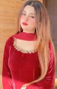 Escorts in Allama Iqbal Town Lahore