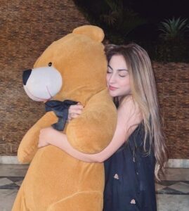 Escorts in Mövenpick Hotel Karachi