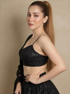 Escorts in Royal Residency Hotel Karachi