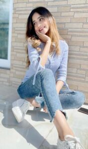 Escorts in Gulshan Palace Hotel Karachi