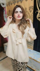 Escorts in Karachi Cantt Area Karachi