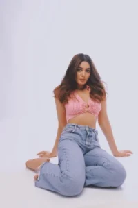 Escorts in Samanabad Lahore