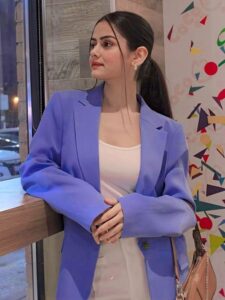 Escorts in Hotel Days Inn Karachi