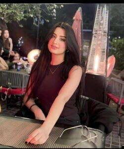 Escorts in Hotel New Palace Karachi