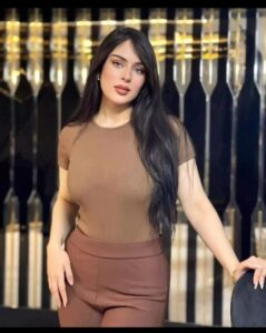 Escorts in Hotel Karachi Inn Karachi