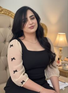 Escorts in Defence Phase 6 Lahore