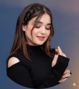 Escorts in Defence Phase 2 Lahore