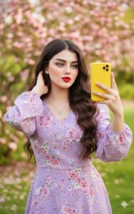 Escorts in Gulberg 2 Lahore