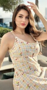 Escorts in Royal Inn Hotel Lahore