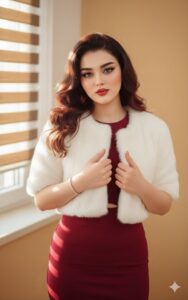 Escorts in Defence Phase 5 Lahore