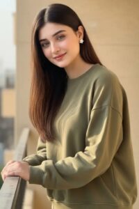 Escorts in PIA Housing Society Lahore