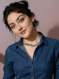 Escorts in Hotel One Mall Road Lahore