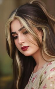 Escorts in Defence Phase 4 Lahore