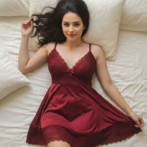 Escorts in Royal Palm Hotel Lahore