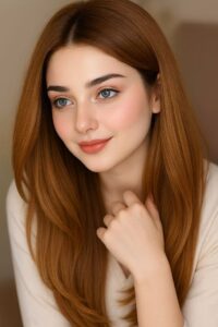 Escorts in Valencia Town Lahore