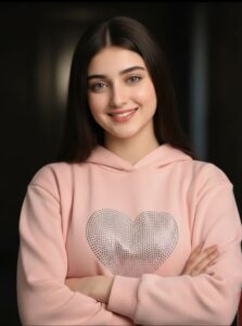 Escorts in Defence Phase 1 Lahore