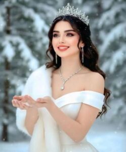 Escorts in Defence Phase 3 Lahore