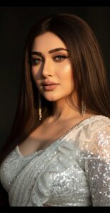 Escorts in Guest House in Lahore