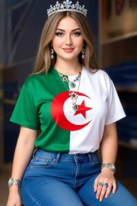 Escorts in Gulberg 5 Lahore