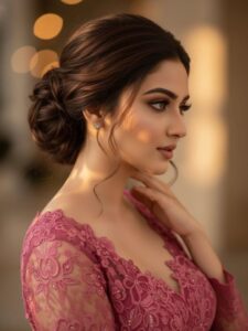 Escorts in Askari 11 Lahore