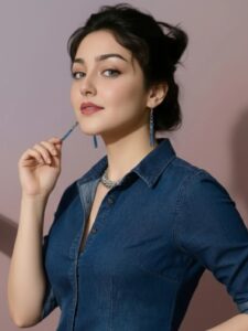 Escorts in The Orchid Inn Lahore