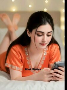 Escorts in Cavalry Ground Lahore