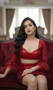 Escorts in Avari Xpress Hotel Lahore