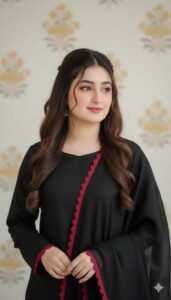 Escorts in Grand Palm Hotel Lahore