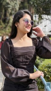 Escorts in Heritage Luxury Suites Lahore