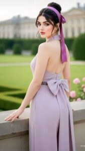 Escorts in DHA Phase 4 Karachi