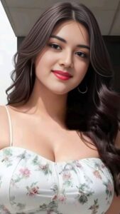 Escorts in DHA Phase 2 Karachi