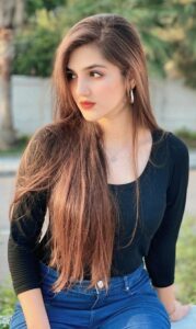 Escorts in Garden Karachi