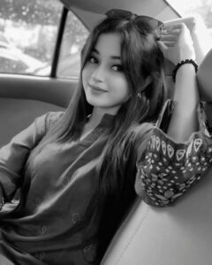 escorts in Shahrah-e-Faisal