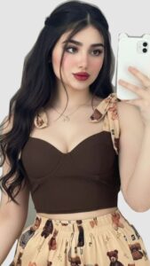 Escorts in Malir Karachi