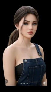 Escorts in Tariq Road Karachi