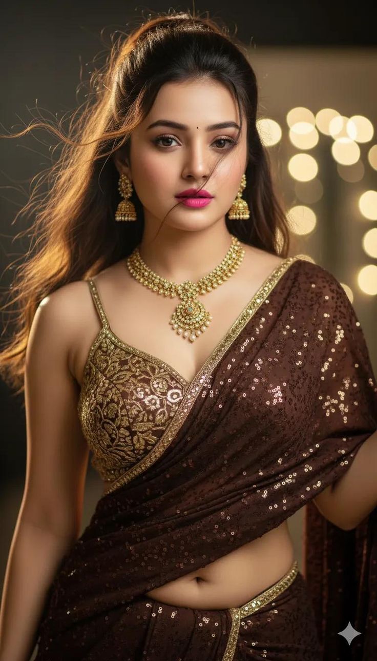 Celebrity Escorts Girls