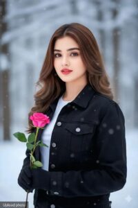 Celebrity Escorts in Islamabad