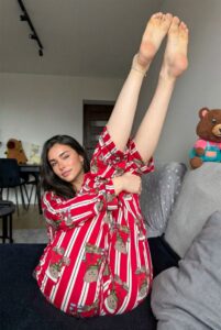 Call Girls in Islamabad