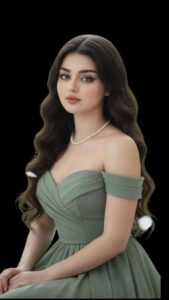 Escorts in Islamabad Regalia Hotel