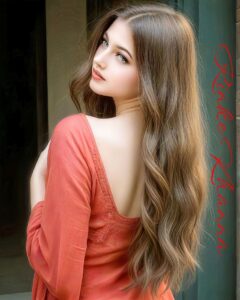 Escorts in Margalla Hotel Islamabad